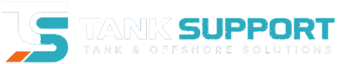 Tank Support